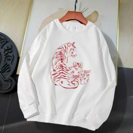 Picture of Dior Sweatshirt _SKUDiorM-4XL11Ln7331722